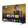 TCL 75P7L 75" QLED GoogleTV - 1528748 - zdjęcie 3